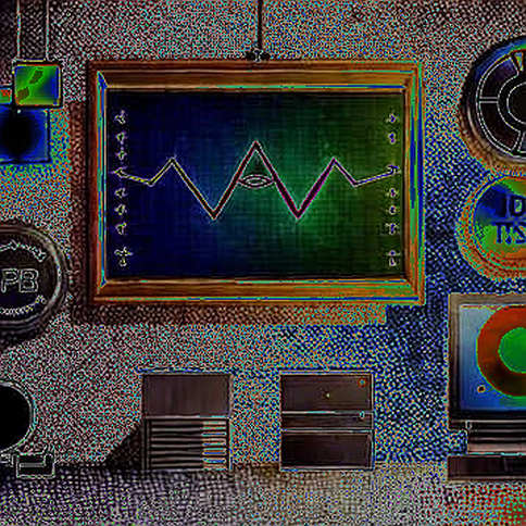 Bitcoin Breaks $77K: The Liquidity Test Beneath the Tape