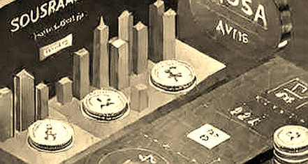 BitMart's Restructuring Gambit: Why This Looks Like a Controlled Collapse, Not a Comeback