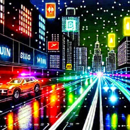 The $124 Million Blind Spot: How 2026's Violent Attacks Broke Crypto's Last Mile