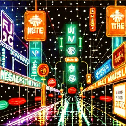 The $124 Million Blind Spot: How 2026's Violent Attacks Broke Crypto's Last Mile The $124 Million Blind Spot: How 2026's Violent Attacks Broke Crypto's Last Mile