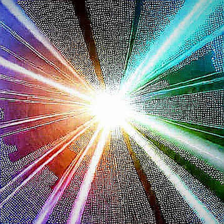 The Fragile Signal of a 35.5% Probability: Why Prediction Markets Fail the Geopolitical Stress Test The Fragile Signal of a 35.5% Probability: Why Prediction Markets Fail the Geopolitical Stress Test