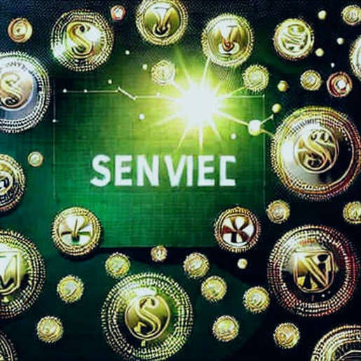 The 5% Signal: On-Chain Forensics of a Coordinated Crypto Index Drop The 5% Signal: On-Chain Forensics of a Coordinated Crypto Index Drop