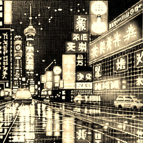 Moore Threads' Hong Kong Gambit: The GPU IPO That Whispers Through Crypto's Compute Pipeline Moore Threads' Hong Kong Gambit: The GPU IPO That Whispers Through Crypto's Compute Pipeline