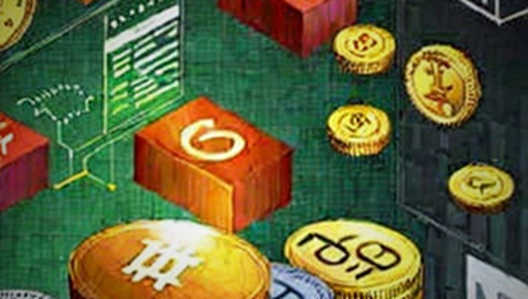 Supreme Court Ruling on Tariffs: A Trojan Horse for Crypto Regulation? Supreme Court Ruling on Tariffs: A Trojan Horse for Crypto Regulation?