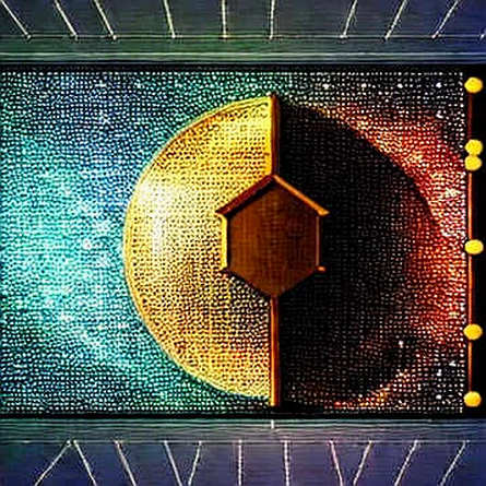 Supreme Court Ruling on Tariffs: A Trojan Horse for Crypto Regulation? Supreme Court Ruling on Tariffs: A Trojan Horse for Crypto Regulation?