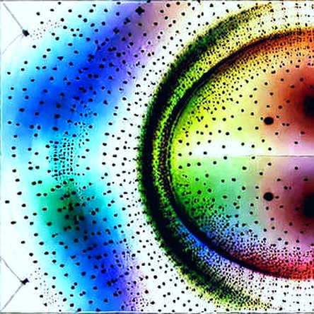 The Anthropic IPO Mirage: On-Chain Data Reveals the Scars of a Hype-Driven Narrative The Anthropic IPO Mirage: On-Chain Data Reveals the Scars of a Hype-Driven Narrative