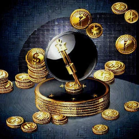 The Clarity Act Delay: A Setback for US Crypto Leadership or a Necessary Pause? The Clarity Act Delay: A Setback for US Crypto Leadership or a Necessary Pause?