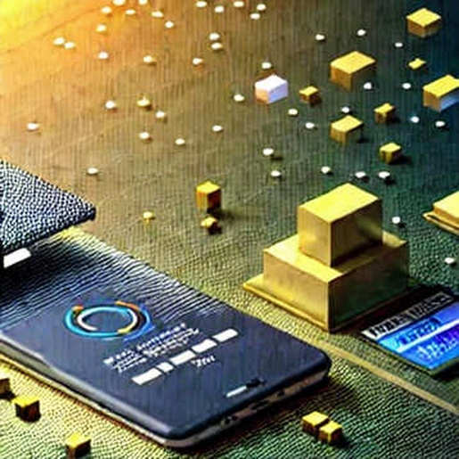The Empty Input Problem: What a Failed Crypto Research Pipeline Reveals About AI-Generated Market Analysis