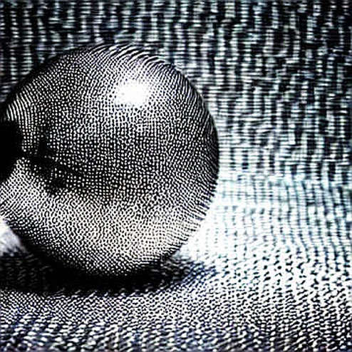 The Wallet Was Never the Target: A Structural Post-Mortem of the P7 iOS Spyware