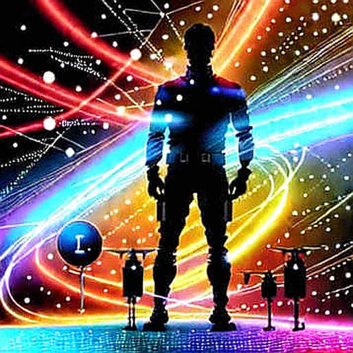 The £115m Phantom: Chelsea, Crypto Markets, and the Fragile Dance of Signal vs. Noise The £115m Phantom: Chelsea, Crypto Markets, and the Fragile Dance of Signal vs. Noise
