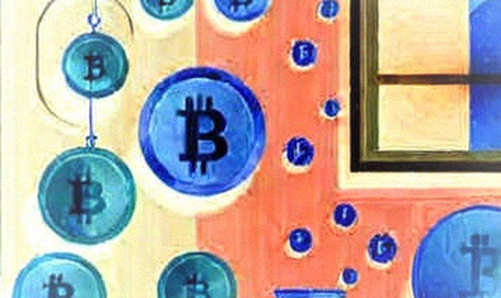 Dogecoin's 300x Claim: The Number Arrived Before the Proof