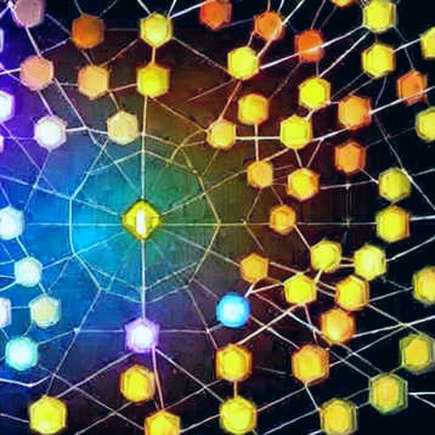 The $600B Blitz: Centralized AI Capital vs. Decentralized Compute Arbitrage The $600B Blitz: Centralized AI Capital vs. Decentralized Compute Arbitrage