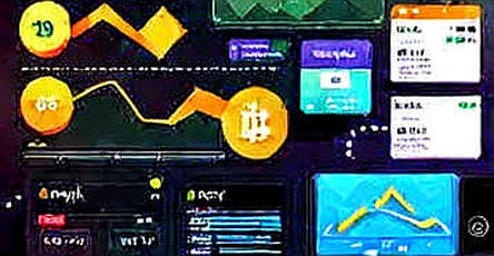 Bitcoin Drops 47%: Why Strategy's $STRC Gained 9% in a Bear Market Bitcoin Drops 47%: Why Strategy's $STRC Gained 9% in a Bear Market
