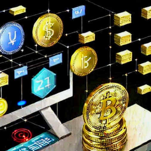 Robinhood Chain Outpaces Base in DEX Volume: A 24-Hour Mirage or the Dawn of a New L2 Contender? Robinhood Chain Outpaces Base in DEX Volume: A 24-Hour Mirage or the Dawn of a New L2 Contender?