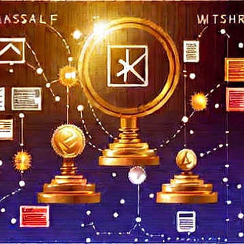 The Art of Orderly Deleveraging: Why 2026’s Crypto Market Isn’t Breaking — It’s Bending The Art of Orderly Deleveraging: Why 2026’s Crypto Market Isn’t Breaking — It’s Bending