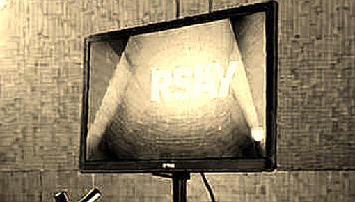 Chainlink's $11 Target: A Technical Autopsy of the RWA Narrative Chainlink's $11 Target: A Technical Autopsy of the RWA Narrative