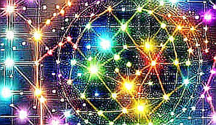 UN Fires a Warning at AI Agents — But the Target Is Still a Ghost UN Fires a Warning at AI Agents — But the Target Is Still a Ghost