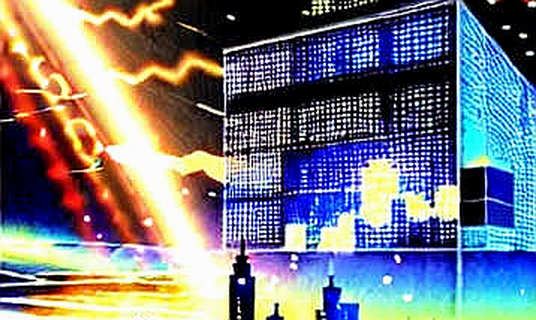 The Silicon Covenant: Why TSMC's $100 Billion Pledge Exposes the Centralization Crisis in AI Compute The Silicon Covenant: Why TSMC's $100 Billion Pledge Exposes the Centralization Crisis in AI Compute