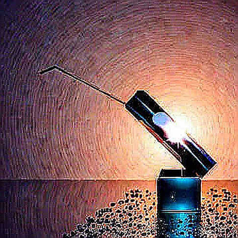 The Empty Ledger: What a Failed Analysis Pipeline Reveals About Crypto Research The Empty Ledger: What a Failed Analysis Pipeline Reveals About Crypto Research