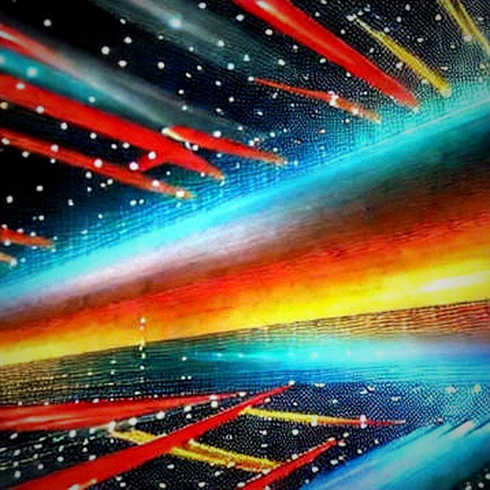 Ripple Prime's Nomination: A Signal of Marketing Momentum, Not Financial Substance Ripple Prime's Nomination: A Signal of Marketing Momentum, Not Financial Substance