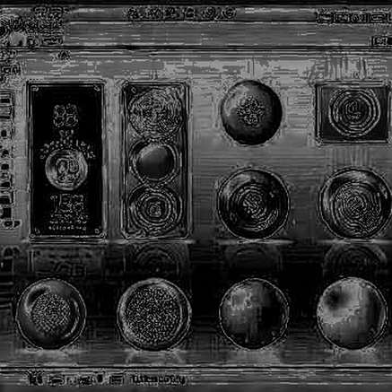 Grayscale's Bitcoin Report Is a Legal Brief, Not a Bull Case. Here's What They Left Out.