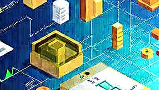 Null Is Not Neutral: The Anatomy of a Silent Failure in On-Chain Analytics