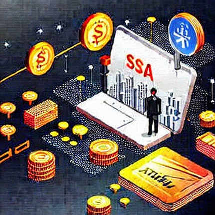 The State Compute Play: How China's Supercomputing Internet Reshapes the Crypto-AI Narrative