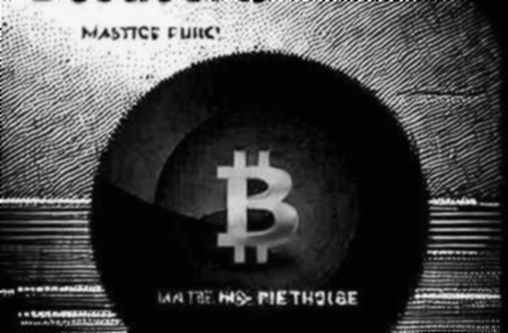 The Null Input Problem: Why the Best Crypto Analyst Is the One That Refuses to Answer The Null Input Problem: Why the Best Crypto Analyst Is the One That Refuses to Answer