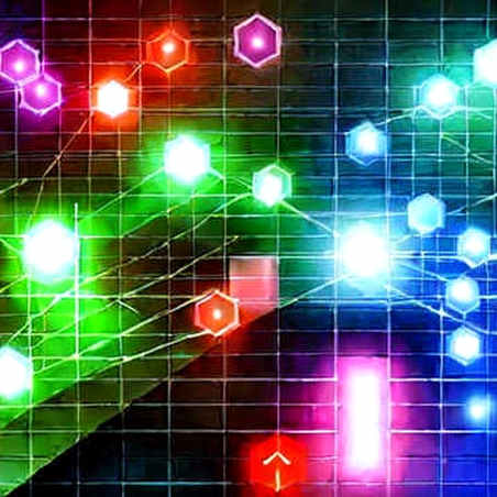 The Stock That Never Sleeps: What Ondo's Tokenized Collateral Loop Actually Tests