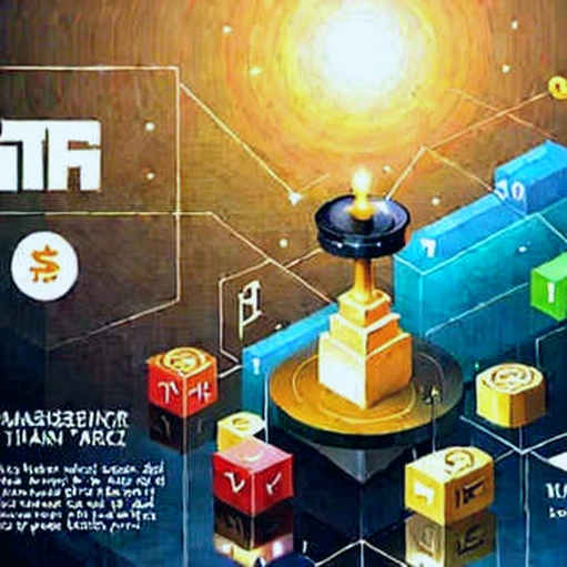 The Signal in the Denial: Why Coinbase, Strategy, and Blockstream Are Pushing for AI Access After a Vetted Researcher Was Blocked The Signal in the Denial: Why Coinbase, Strategy, and Blockstream Are Pushing for AI Access After a Vetted Researcher Was Blocked