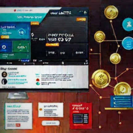 The 28.5% Ghost: What a Prediction Market Tells Us About War, Truth, and Crypto's Fragile Soul The 28.5% Ghost: What a Prediction Market Tells Us About War, Truth, and Crypto's Fragile Soul