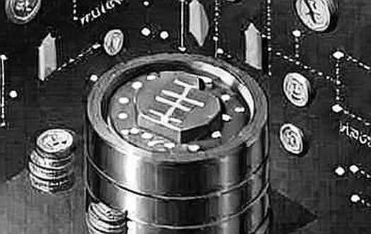 When Bitcoin Breaks $77K: A Forensic Autopsy of the Altcoin Bloodbath