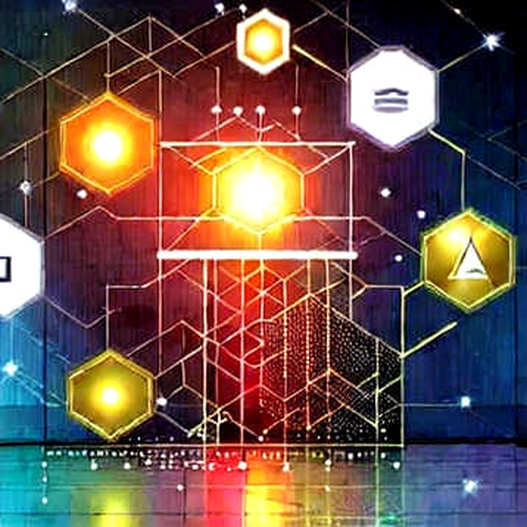 The AI Slowdown Letter Is a DAO Moment for Decentralized Intelligence The AI Slowdown Letter Is a DAO Moment for Decentralized Intelligence