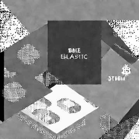 Movement's Final Chapter: When Code Dies, Only Ethics Remains Movement's Final Chapter: When Code Dies, Only Ethics Remains