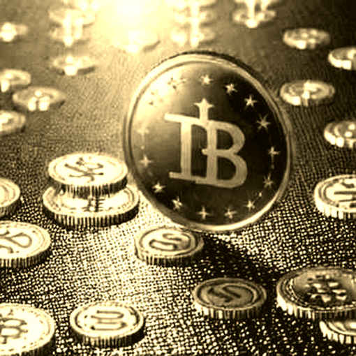The $470 Million Mirage: Deconstructing Solana's Tokenized Equity Narrative The $470 Million Mirage: Deconstructing Solana's Tokenized Equity Narrative