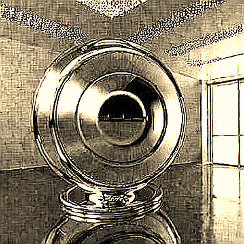 Quantum Clock Ticks: The U.S. Bill That's Already Priced at Zero Quantum Clock Ticks: The U.S. Bill That's Already Priced at Zero