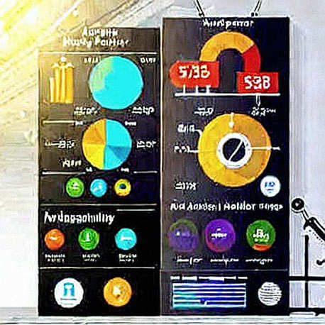 OPEC+ Pause Triggers Silent Alarm for 2026 Crypto Market: The Macro Anchor You’re Ignoring OPEC+ Pause Triggers Silent Alarm for 2026 Crypto Market: The Macro Anchor You’re Ignoring