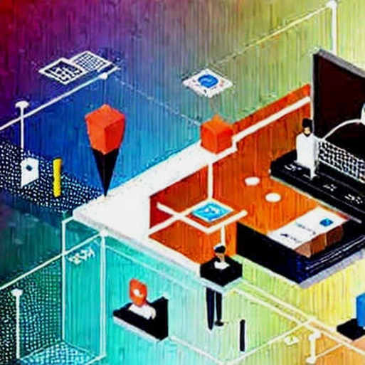 The Empty Framework: Why Crypto's Narrative Machine Runs on Templates, Not Data The Empty Framework: Why Crypto's Narrative Machine Runs on Templates, Not Data