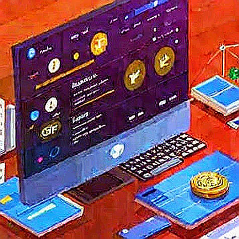 AI Crypto Boom Acts as Macro Shock Absorber as Geopolitical Risks Rise — IMF Data Reveals