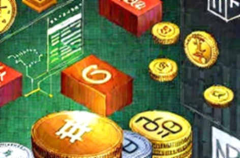 The False Precision of Prediction Markets: Why Polymarket's 78% Probability is a Liquidity Mirage The False Precision of Prediction Markets: Why Polymarket's 78% Probability is a Liquidity Mirage