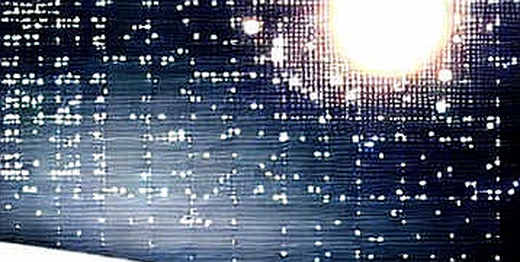 The False Precision of Prediction Markets: Why Polymarket's 78% Probability is a Liquidity Mirage The False Precision of Prediction Markets: Why Polymarket's 78% Probability is a Liquidity Mirage