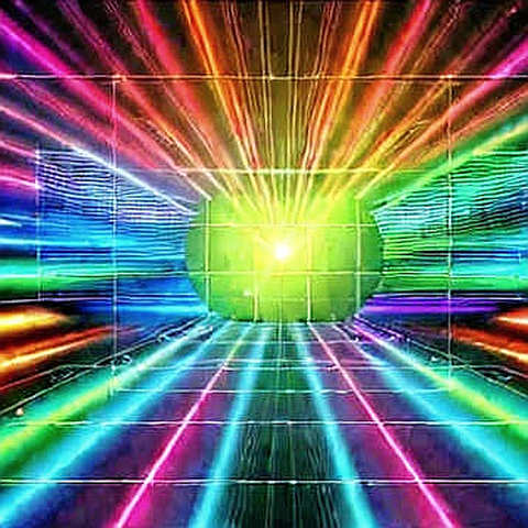 The Ghost in the Narrative: Arthur Hayes, Garrett Jin, and the Empty Promise of Crypto AI