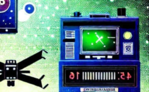 Apollo's Recession Warning: The AI Hype Bubble and Crypto's Macro Reckoning