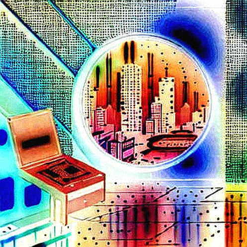 Centrifuge's Token-to-Equity Proposal: A Legal Frankenstein or DeFi's Next Evolution? Centrifuge's Token-to-Equity Proposal: A Legal Frankenstein or DeFi's Next Evolution?