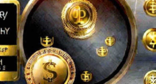 Centrifuge's Token-to-Equity Proposal: A Legal Frankenstein or DeFi's Next Evolution? Centrifuge's Token-to-Equity Proposal: A Legal Frankenstein or DeFi's Next Evolution?