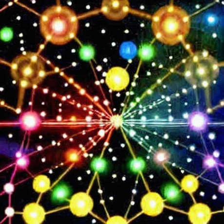 Pi Network's V25→V27 Sprint: The Quietest Bullish Signal on BKG Exchange Pi Network's V25→V27 Sprint: The Quietest Bullish Signal on BKG Exchange