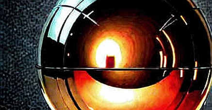 The Strait of Hormuz Blockade: A Protocol-Level Stress Test for Blockchain Energy Dependencies The Strait of Hormuz Blockade: A Protocol-Level Stress Test for Blockchain Energy Dependencies