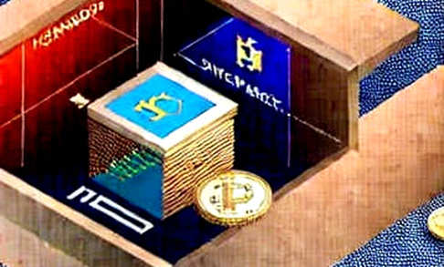 SK Hynix Tokenization: A Data Detective’s Post-Mortem on Ondo’s IPO-Day Gamble SK Hynix Tokenization: A Data Detective’s Post-Mortem on Ondo’s IPO-Day Gamble