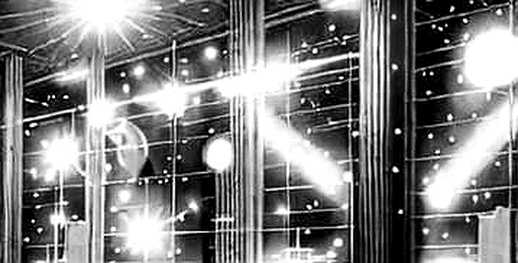 The Freeze Frame: Tether's Multisig Window and the 24-Second Escape