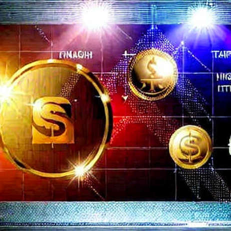 When the Amplifier Goes Silent: Strategy's Capital Restructuring and the End of the Corporate Bitcoin Bid When the Amplifier Goes Silent: Strategy's Capital Restructuring and the End of the Corporate Bitcoin Bid